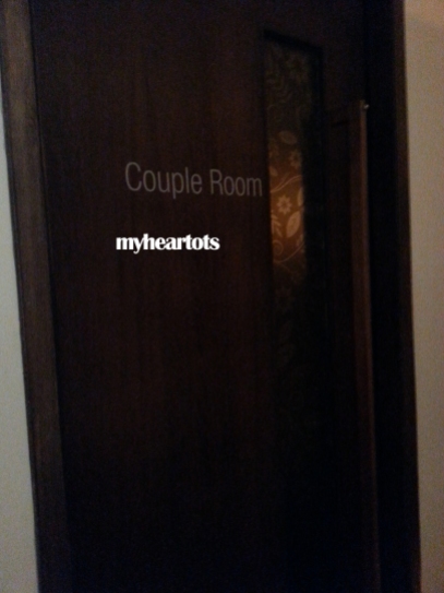 couple-room